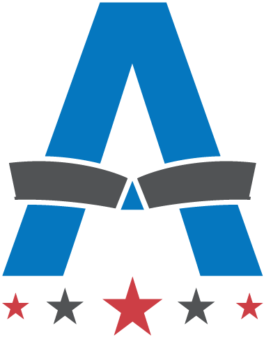 Antares College