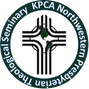 KPCA NWPTS